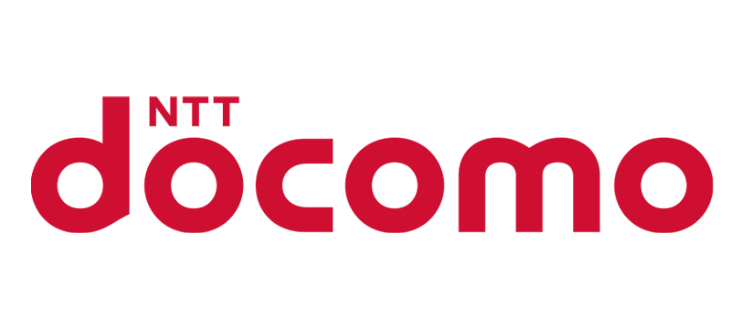 docomo