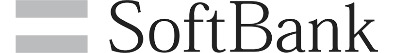 Softbank