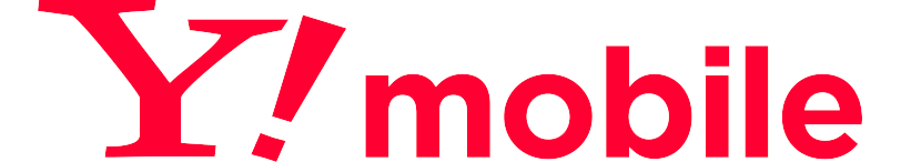 Y!mobile